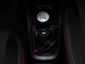 速翼特 1.6L 手动 两驱豪华版 2014款图片
