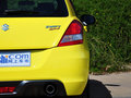 速翼特 1.6L 手动 两驱豪华版 2014款图片