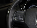 致悦 1.4T 手动 舒适版 2014款图片
