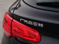 致悅 1.4T 手動 舒適版 2014款圖片