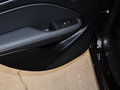 致悦 1.4T 手动 舒适版 2014款图片