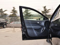 致悦 1.4T 手动 舒适版 2014款图片