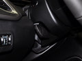 致悦 1.4T 手动 舒适版 2014款图片