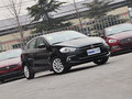 致悦 1.4T 手动 舒适版 2014款图片