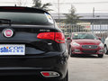致悅 1.4T 手動 舒適版 2014款圖片