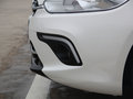致悦 2014款 1.4T 手动 舒适版图片
