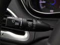 致悦 2014款 1.4T 手动 舒适版图片