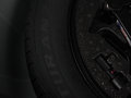 致悦 2014款 1.4T 手动 舒适版图片