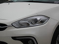 致悦 2014款 1.4T 手动 舒适版图片