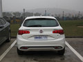 致悅 2014款 1.4T 手動 舒適版圖片
