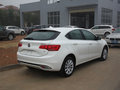 致悅 2014款 1.4T 手動 舒適版圖片