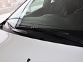 致悅 2014款 1.4T 手動 時尚型圖片