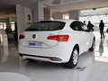 致悅 2014款 1.4T 手動 時尚型圖片