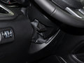 致悅 2014款 1.4T 手動 時尚型圖片
