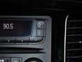 致悦 2014款 1.4T 手动 时尚型图片