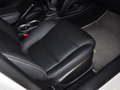 致悅 2014款 1.4T 手動 時尚型圖片