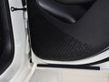致悅 2014款 1.4T 手動 時尚型圖片