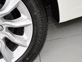 致悅 2014款 1.4T 手動 時尚型圖片