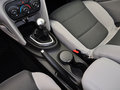 致悅 1.4T 手動 時尚型 2014款圖片