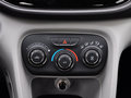 致悅 1.4T 手動 時尚型 2014款圖片
