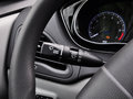 致悦 1.4T 手动 时尚型 2014款图片