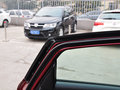 致悅 1.4T 手動 時尚型 2014款圖片