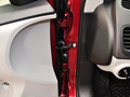 致悅 1.4T 手動 時尚型 2014款圖片