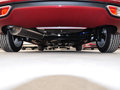 致悅 1.4T 手動 時尚型 2014款圖片