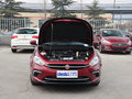 致悅 1.4T 手動 時尚型 2014款圖片
