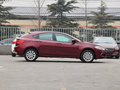 致悅 1.4T 手動 時尚型 2014款圖片