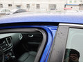 致悅 2014款 1.4T 自動 舒適型圖片