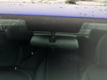 致悅 2014款 1.4T 自動 舒適型圖片