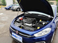 致悦 2014款 1.4T 自动 舒适型图片