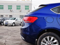 致悦 2014款 1.4T 自动 舒适型图片