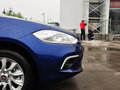 致悦 2014款 1.4T 自动 舒适型图片