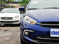 致悦 2014款 1.4T 自动 舒适型图片