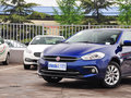 致悦 2014款 1.4T 自动 舒适型图片