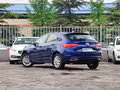 致悦 2014款 1.4T 自动 舒适型图片