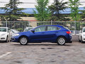 致悦 2014款 1.4T 自动 舒适型图片