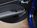 致悅 2014款 1.4T 自動 舒適型圖片