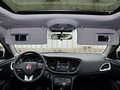致悦 2014款 1.4T 自动 舒适型图片