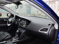 致悦 2014款 1.4T 自动 舒适型图片