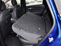 致悦 2014款 1.4T 自动 舒适型图片