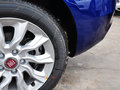 致悅 2014款 1.4T 自動 舒適型圖片