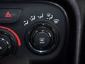致悦 1.4T 自动 舒适型 2014款图片