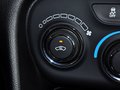 致悦 1.4T 自动 舒适型 2014款图片