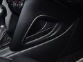 致悦 1.4T 自动 舒适型 2014款图片