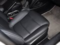 致悦 1.4T 自动 舒适型 2014款图片