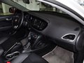 致悦 1.4T 自动 舒适型 2014款图片