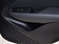 致悦 1.4T 自动 舒适型 2014款图片